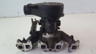 ispušna grana Opel Astra F 1,6
