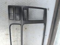 VW T5 LIFT Châssis Console RADIA