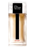 DIOR HOMME SPORT 2021 EDT 200ml ORYGINALNE