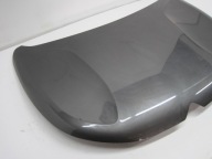 cofano CITROEN C4 III 21R 901+