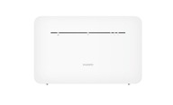 ROUTER HUAWEI 4G CPE 3 KAT.7 LTE B535-232a 300Mb/s