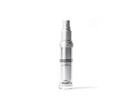 Jan Marini Age Intervention Peptide Extreme 30 ml Obohatené sérum