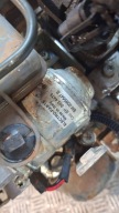 scatola cambio SELESPEED FIAT PANDA II 1.2 8V 2008