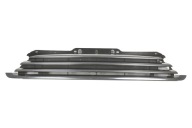 grill grille radiator MINI COOPER R56