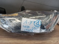 Licht links LASER AUDI A7 4K8 USA 4K8941085E