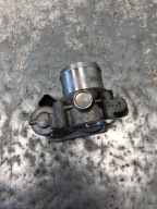 Valvola a farfalla OPEL MERIVA B 55565489