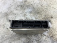 MERCEDES W210 2.0 control unit of the engine A0235458432