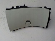 Handschuhfach des Beifahrers alfa romeo 159 EUROPA