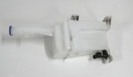 washer fluid tank SSANGYONG TIVOLI 15-18
