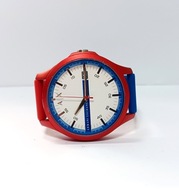Emporio Armani zegarek AX2409