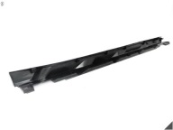 SUBARU OUTBACK VI 6 20-25 threshold moulding threshold cap accessories left