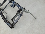 front body wall front pillar OKULAR LEXUS LS 460 600 LS460 LS600 IV