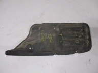 Radschale MITSUBISHI GRANDIS MN145580