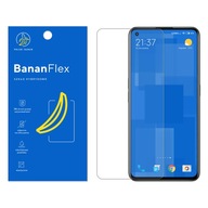 Szkło hybrydowe 7H BananFlex ochronne do Realme GT 2 / GT Neo 2