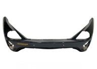 FERRARI CALIFORNIA rear bumper rear bumper