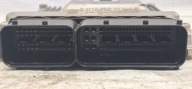 computer control unit AUDI A6 C6 03G906016HQ