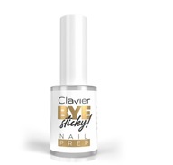 Clavier Nail Prep 7ml odmasťovací prípravok BYE sticky