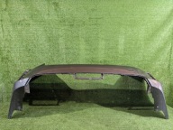 bumper rear rear part OPEL ASTRA L 21- KOMBI NR.8754