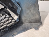 BMW 2 F44 GRAN COUPE m-packet 19-24 bumper front front 4XPDC