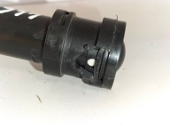 Couvre Lave phare Pare choc Avant Gauche AUDI Q4 E-TRON 22