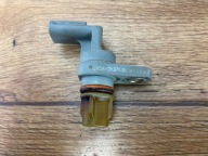 Nockenwellensensor des Zahnrads Ford Escape IV Kuga MK3 2020+
