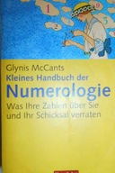 Kleines Handbuch der Numerologie - Praca zbiorowa