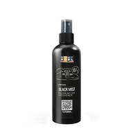 ADBL Black Mist Pánsky osviežovač vzduchu 200 ml