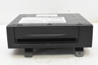 player navigation devices CD 30679866 VOLVO V50 03-11