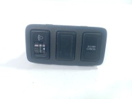 Suzuki Swift 3 III 05-10 switch switch REGULACJA PANEL of the lights
