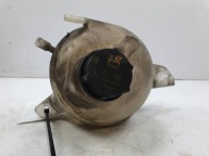 ekspanziona posuda BK21-8K218-AH FORD TRANSIT MK8