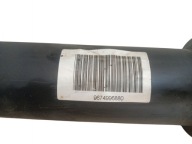 shock absorber HYDRAULICZNY left front CITROEN C5 III (2008-2017) 9674996880