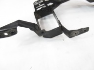 pillar iron right okular BMW e60 e61