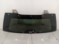 FENSTER hinten heckklappe Lincoln Navigator IV (2017-2024)