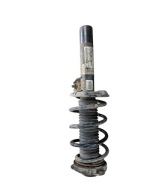 shock absorber right front VOLKSWAGEN TOURAN and LIFT 1.4