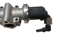 Vanne EGR OPEL SIGNUM 1.9 CDTI 555034