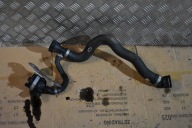 IDEALNA pumpa crijeva vode BMW G01 G02 1
