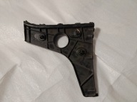 AUDI A7 4G bumper bracket left rear part 4G8807453A