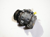compressor compressor; of the air conditioning A/C Ford Mustang V 2010-2014