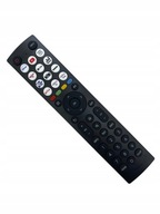 Oryginalny pilot do tv Hisense EN2P36H SMART Netflix Disney + 40A4BG 40A4DG