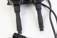 AUDI A4 B5 coil ignition 1.8 replacement DLA 058905105A E2019102162