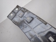 HYUNDAI TUCSON III 3 15-20 fender front front right