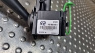 stalk switch wiper control 1K0953519H VW GOLF V LEON II OCTAVIA II