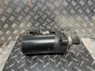 starter VOLKSWAGEN PHAETON 0001109258 / 059911024