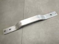 Mercedes-Benz E W213 console brace A2056107001