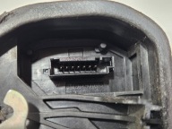 zár ajtó bal első BMW E60 E61 EUROPA 7167071