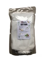 Erytrytol - Naturalny Erytrol 1kg