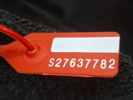 spiegel links 5 pins 98459226 RENAULT TRAFIC III 2014