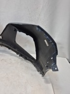 HYUNDAI TUCSON IV 4 20-24 bumper front front
