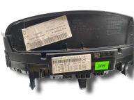 MERCEDES BENZ W447 dials dials 4479006816 $J