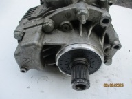 REDUKTOR gearboxes VW TIGUAN 5N0 2,0TDI 0A6409053AF